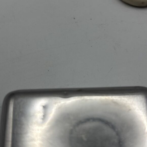 Apple A1136 MB029LL 60GB iPod 5th Gen w/ Video Storage Media Player-Silver - Picture 6 of 10